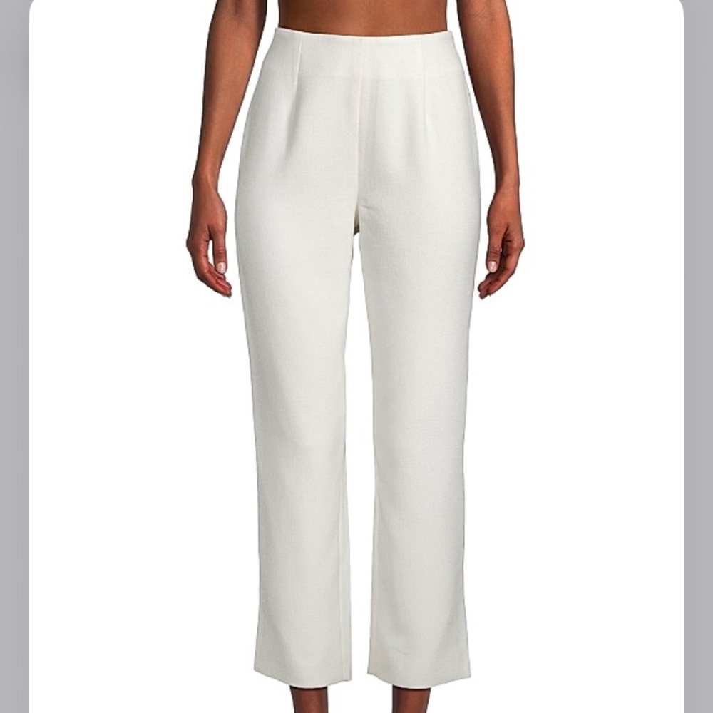 Ciao Lucia Lanza pants
